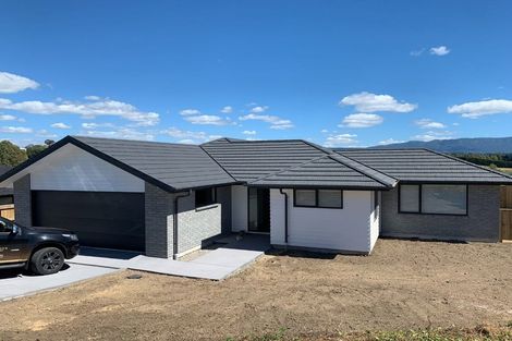Photo of property in 16 Anglers Way, Omokoroa, 3114