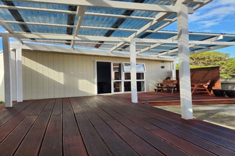 Photo of property in 18 Liverpool Street, Miramar, Wellington, 6022