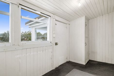 Photo of property in 200 Bay View Road, South Dunedin, Dunedin, 9012