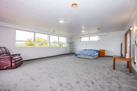 Photo of property in 77 Crosby Road, Chartwell, Hamilton, 3210