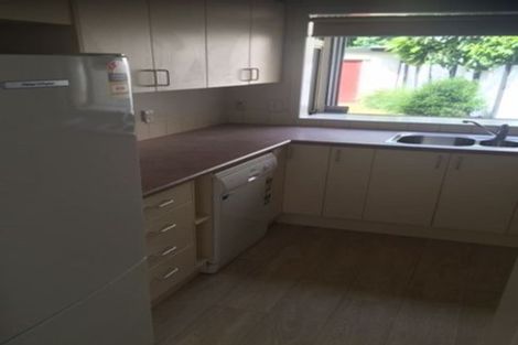 Photo of property in 15/1 Shore Road, Remuera, Auckland, 1050
