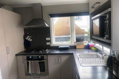 Photo of property in 40 Willoughby Street, Whitiora, Hamilton, 3200