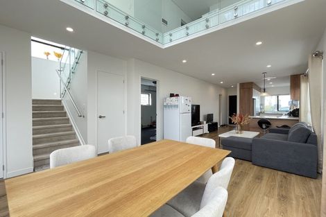 Photo of property in 36 Greenfinch Road, Hobsonville, Auckland, 0616