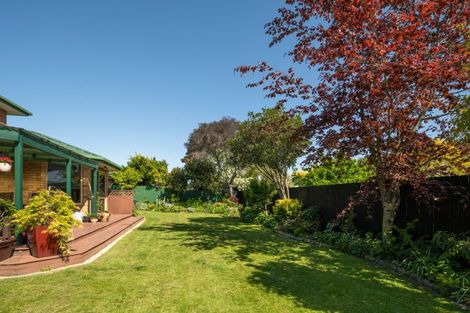 Photo of property in 44 Westhaven Place, Redwoodtown, Blenheim, 7201