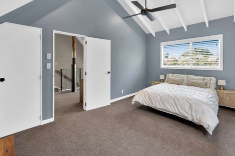 Photo of property in 10 Nesbitt Street, Matata, Whakatane, 3194