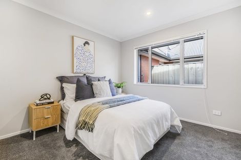 Photo of property in 3 Pippin (pvt) Lane, Rangiora, 7400