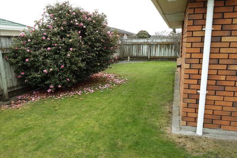 Photo of property in 6a Saint Helens Place, Tawhero, Whanganui, 4501