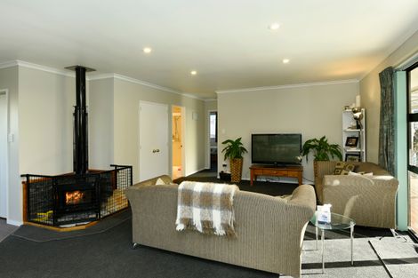 Photo of property in 17c Martin Avenue, Wakefield, 7025