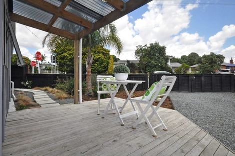 Photo of property in 60 Jervois Street, Dargaville, 0310