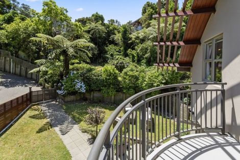 Photo of property in 11a Iwi Street, Ngaio, Wellington, 6035