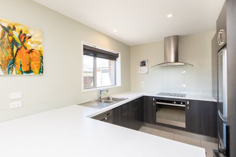 Photo of property in 16a Brighton Street, Leithfield, Amberley, 7481