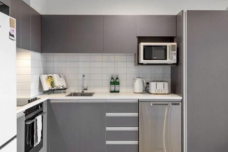 Photo of property in 105/231 Madras Street, Christchurch Central, Christchurch, 8011