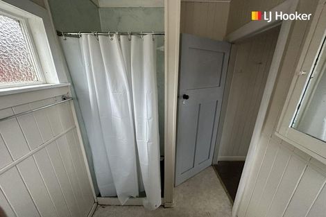 Photo of property in 44 Oregon Street, Ocean Grove, Dunedin, 9013