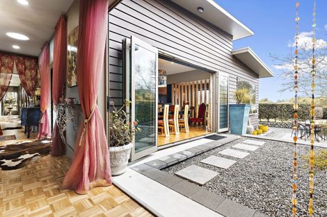 Photo of property in 790a State Highway 2, Opaki, Masterton, 5881