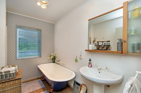 Photo of property in 1 Ohakana Island, Ohakana Island, Whakatane, 3198