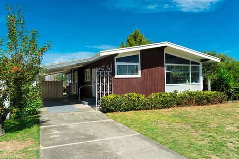 Photo of property in 1020 Aberdeen Road, Te Hapara, Gisborne, 4010