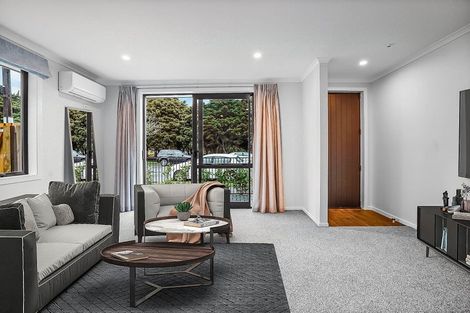 Photo of property in 1/165 Knighton Road, Hillcrest, Hamilton, 3216