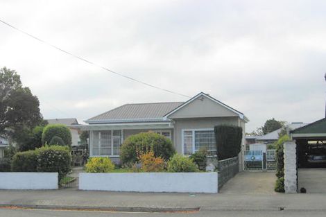 Photo of property in 18a Arun Street, South Hill, Oamaru, 9400