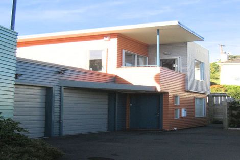 Photo of property in 26c Burgess Road, Johnsonville, Wellington, 6037