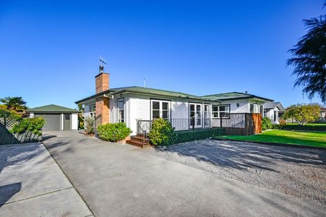 Photo of property in 707 Windsor Avenue, Parkvale, Hastings, 4122