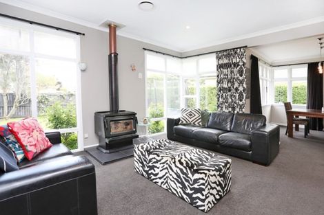 Photo of property in 67 Lees Street, Gladstone, Invercargill, 9810