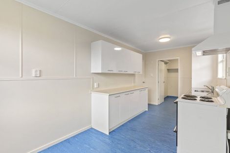 Photo of property in 1/15 Otakau Road, Milford, Auckland, 0620