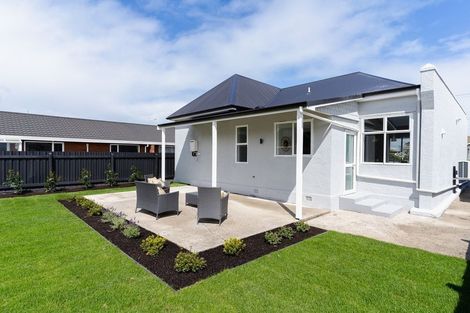 Photo of property in 105 Prince Albert Road, Saint Kilda, Dunedin, 9012