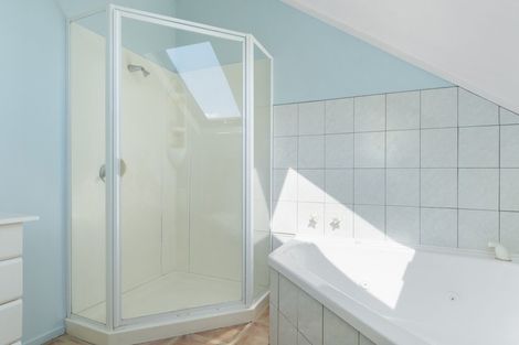 Photo of property in 2195d State Highway 2, Aongatete, Katikati, 3181