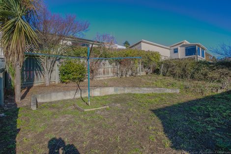 Photo of property in 68 Douglas Street, Highfield, Timaru, 7910