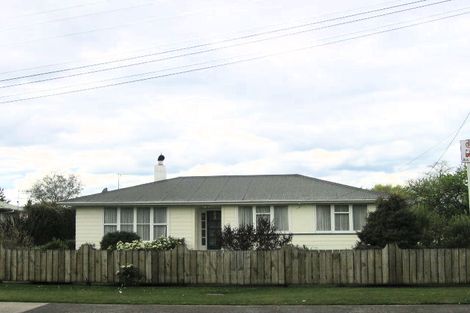 Photo of property in 5 Kokako Street, Selwyn Heights, Rotorua, 3015