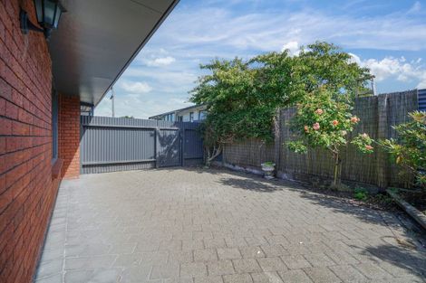 Photo of property in 132 Edinburgh Crescent, Waikiwi, Invercargill, 9810