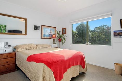 Photo of property in 35b Sutherland Road, Brookfield, Tauranga, 3110
