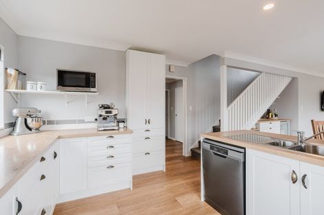 Photo of property in 15 Morrinsville Road, Hillcrest, Hamilton, 3216