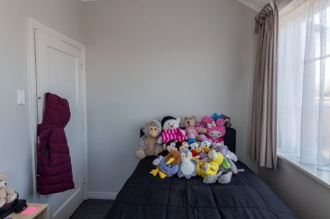 Photo of property in 404 Tweed Street, Georgetown, Invercargill, 9812