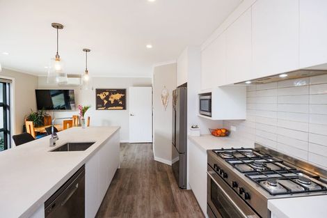 Photo of property in 9b North Street, Palmerston North, 4410