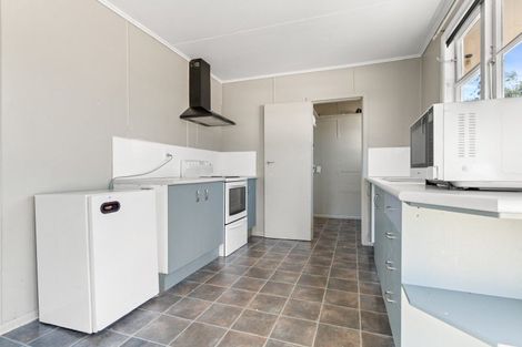 Photo of property in 11 River Road, Masterton, 5810