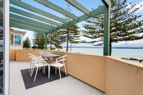 Photo of property in 40 Hardinge Road, Ahuriri, Napier, 4110