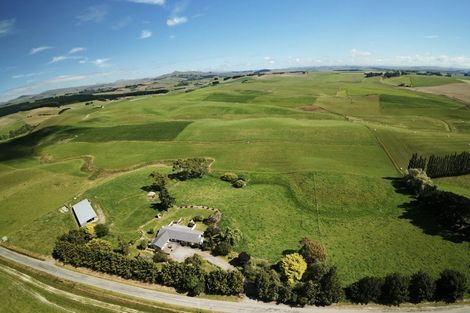 Photo of property in 270 Whartons Road, Island Stream, Oamaru, 9492