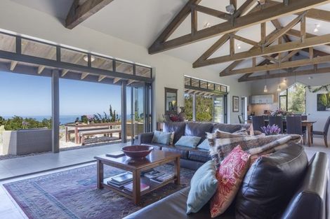 Photo of property in 28 Poets Corner Road, Waihi, 3681