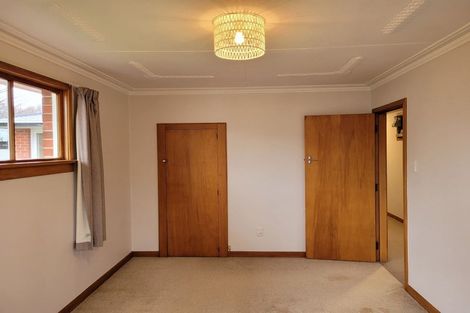 Photo of property in 68 Anglem Street, Hawthorndale, Invercargill, 9810
