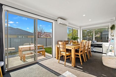 Photo of property in 113a Inniscort Street, Cromwell, 9310