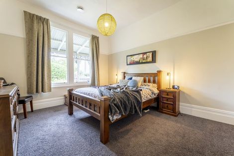 Photo of property in 11 Turnbull Street, Pareora, 7912