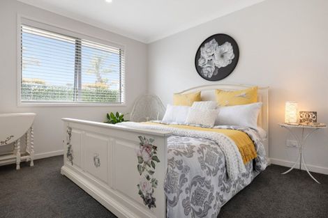 Photo of property in 71 The Boulevard, Papamoa Beach, Papamoa, 3118