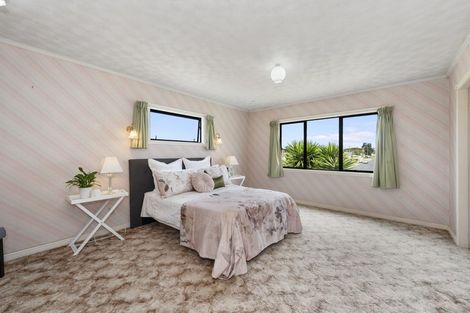 Photo of property in 345 Thames Street, Morrinsville, 3300