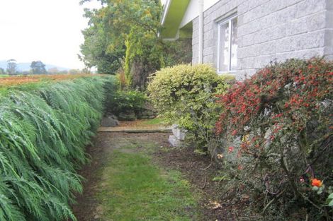 Photo of property in 158 Coach Road, Orari, Geraldine, 7992