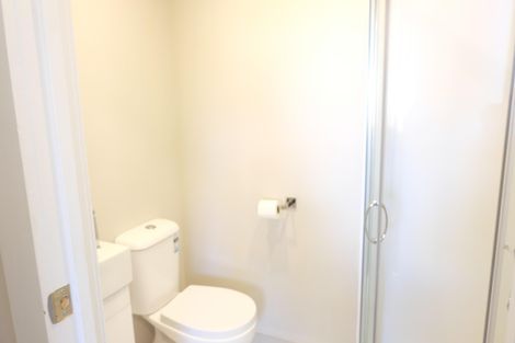 Photo of property in 27 Kimihia Road, Huntly, 3700