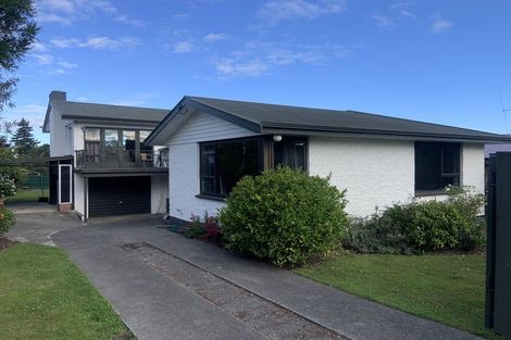 Photo of property in 79 Morgans Road, Glenwood, Timaru, 7910