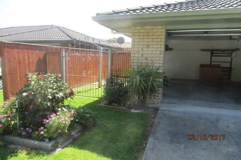 Photo of property in 24 Evergreen Crescent, Trentham, Upper Hutt, 5018