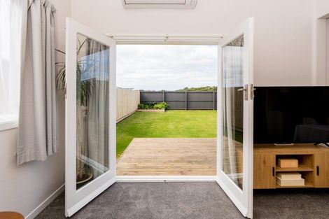 Photo of property in 113a Richardson Street, Saint Kilda, Dunedin, 9012