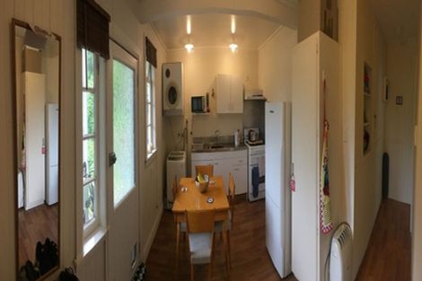 Photo of property in 11 Plunket Street, Kelburn, Wellington, 6012